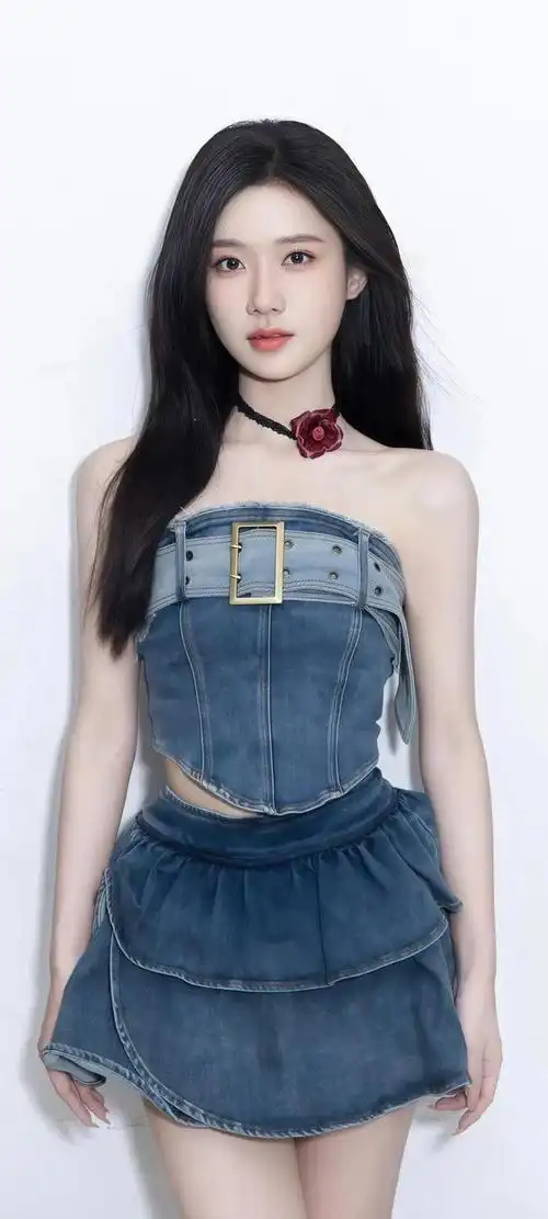 免费设计素材：无版权图片素材卡片预览
