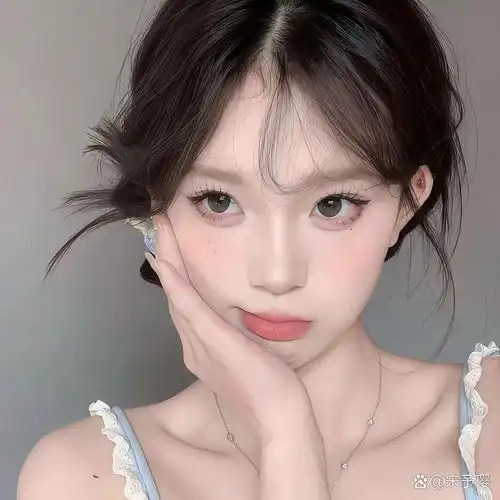 免费设计素材：矢量插画素材包